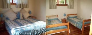 Benmore Lodge Bedroom.jpg